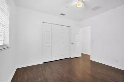 1427 NW 34th Way #1427, Fort Lauderdale, FL 33311 - Photo 30