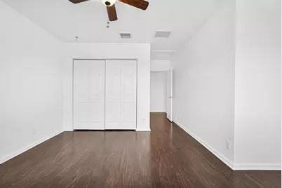 1427 NW 34th Way #1427, Fort Lauderdale, FL 33311 - Photo 20