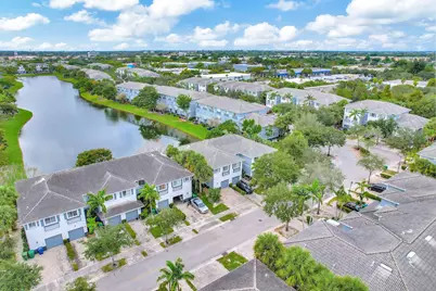 1427 NW 34th Way #1427, Fort Lauderdale, FL 33311 - Photo 44
