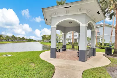 1427 NW 34th Way #1427, Fort Lauderdale, FL 33311 - Photo 50