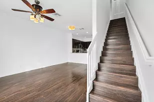 1427 NW 34th Way, Fort Lauderdale, FL 33311 - Photo 20