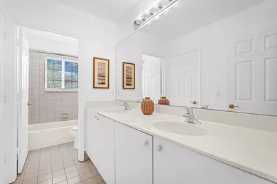 1427 NW 34th Way #1427, Fort Lauderdale, FL 33311 - Photo 30