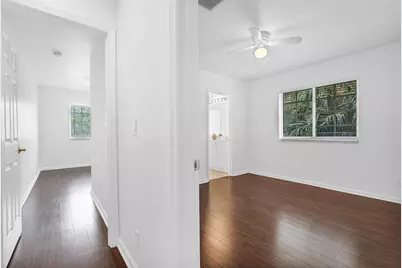 1427 NW 34th Way #1427, Fort Lauderdale, FL 33311 - Photo 24