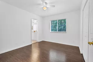 1427 NW 34th Way, Fort Lauderdale, FL 33311 - Photo 30