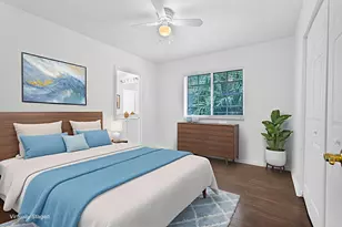 1427 NW 34th Way, Fort Lauderdale, FL 33311 - Photo 28