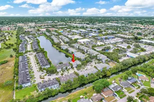 1427 NW 34th Way, Fort Lauderdale, FL 33311 - Photo 2