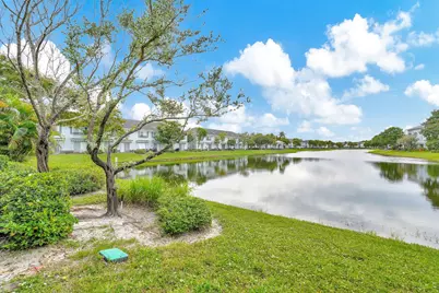1427 NW 34th Way #1427, Fort Lauderdale, FL 33311 - Photo 12