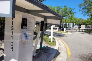 1427 NW 34th Way, Fort Lauderdale, FL 33311 - Photo 56