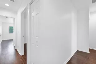 1427 NW 34th Way, Fort Lauderdale, FL 33311 - Photo 26