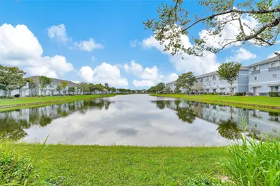 1427 NW 34th Way #1427, Fort Lauderdale, FL 33311 - Photo 6