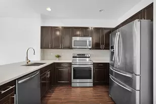 1427 NW 34th Way, Fort Lauderdale, FL 33311 - Photo 12