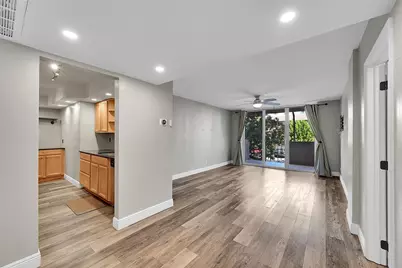 777 S Federal Highway #RP216, Pompano Beach, FL 33062 - Photo 1