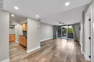 777 S Federal Hwy, Pompano Beach, FL 33062 - Photo 1