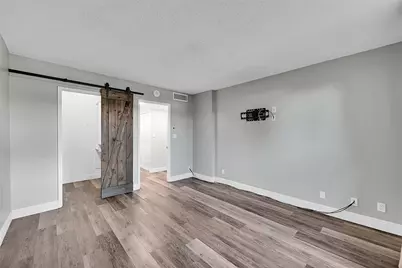 777 S Federal Highway #RP216, Pompano Beach, FL 33062 - Photo 8