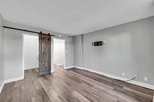 777 S Federal Hwy, Pompano Beach, FL 33062 - Photo 8