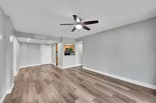 777 S Federal Hwy, Pompano Beach, FL 33062 - Photo 6