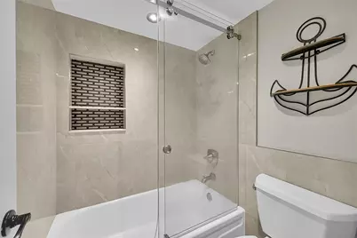 777 S Federal Highway #RP216, Pompano Beach, FL 33062 - Photo 10