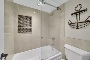 777 S Federal Hwy, Pompano Beach, FL 33062 - Photo 10