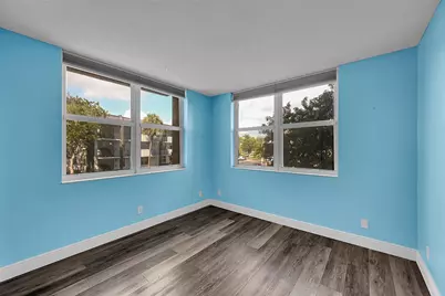 777 S Federal Highway #RP216, Pompano Beach, FL 33062 - Photo 12