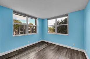 777 S Federal Hwy, Pompano Beach, FL 33062 - Photo 12