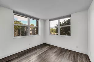 777 S Federal Hwy, Pompano Beach, FL 33062 - Photo 12