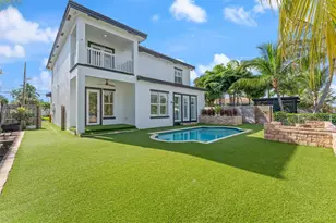 909 Mango Isle, Fort Lauderdale, FL 33315 - Photo 10