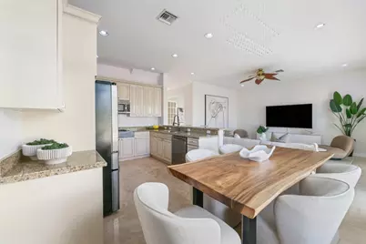 909 Mango Isle, Fort Lauderdale, FL 33315 - Photo 6