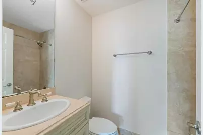 909 Mango Isle, Fort Lauderdale, FL 33315 - Photo 22