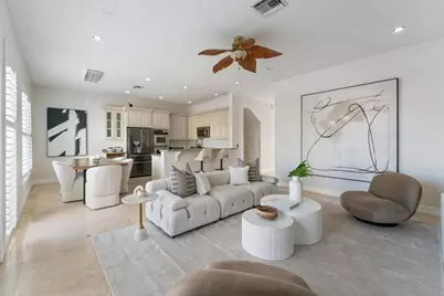 909 Mango Isle, Fort Lauderdale, FL 33315 - Photo 4