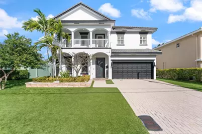 909 Mango Isle, Fort Lauderdale, FL 33315 - Photo 2