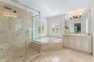 909 Mango Isle, Fort Lauderdale, FL 33315 - Photo 16