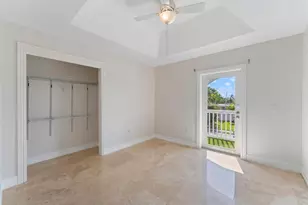 909 Mango Isle, Fort Lauderdale, FL 33315 - Photo 24