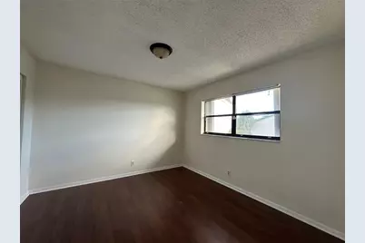 22415 SW 61st Way #202, Boca Raton, FL 33428 - Photo 4