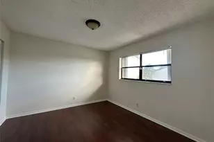 22415 SW 61st Way, Boca Raton, FL 33428 - Photo 4