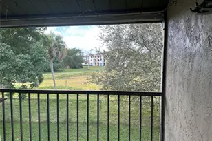 22415 SW 61st Way, Boca Raton, FL 33428 - Photo 8