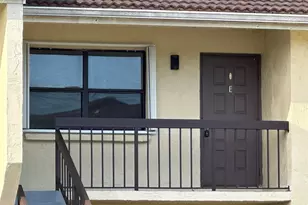 22415 SW 61st Way, Boca Raton, FL 33428 - Photo 10