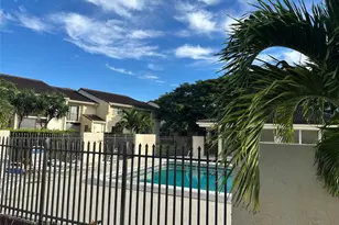 22415 SW 61st Way, Boca Raton, FL 33428 - Photo 12