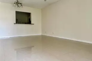 22415 SW 61st Way, Boca Raton, FL 33428 - Photo 2