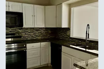 22415 SW 61st Way #202, Boca Raton, FL 33428 - Photo 1