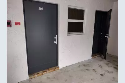 3360 Spanish Moss Terrace #307, Lauderhill, FL 33319 - Photo 2