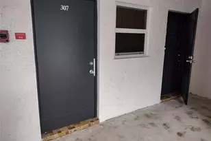 3360 Spanish Moss Terrace, Lauderhill, FL 33319 - Photo 2