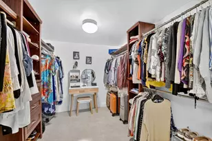 6448 Aspen Glen Cir, Boynton Beach, FL 33437 - Photo 36