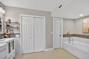 6448 Aspen Glen Cir, Boynton Beach, FL 33437 - Photo 40