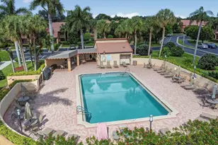 6448 Aspen Glen Cir, Boynton Beach, FL 33437 - Photo 70