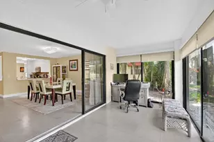 6448 Aspen Glen Cir, Boynton Beach, FL 33437 - Photo 28