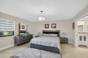 6448 Aspen Glen Cir, Boynton Beach, FL 33437 - Photo 32