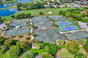 6448 Aspen Glen Cir, Boynton Beach, FL 33437 - Photo 78