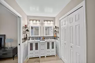 6448 Aspen Glen Cir, Boynton Beach, FL 33437 - Photo 38