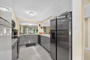 6448 Aspen Glen Cir, Boynton Beach, FL 33437 - Photo 14