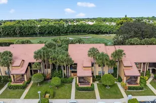 6448 Aspen Glen Cir, Boynton Beach, FL 33437 - Photo 62